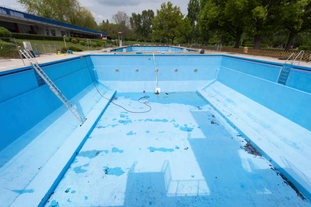 Trusted St James, NY Water damage restoration Experts
