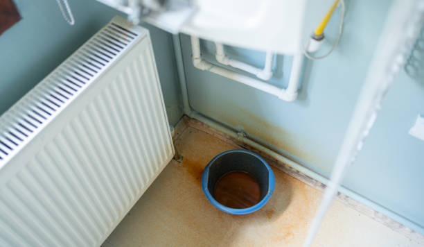  St James, NY Water damage restoration Pros