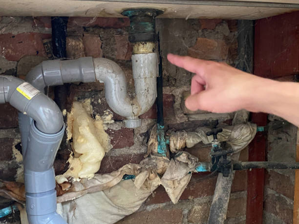 Best 24-hour water damage restoration  in St James, NY