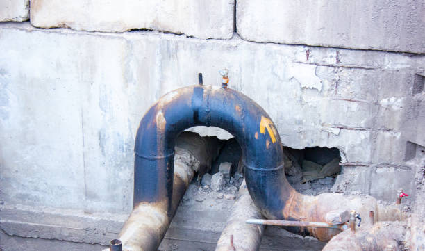 Best Local water damage restoration  in St James, NY